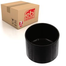 Load image into Gallery viewer, Cam Follower Fits Toyota Corolla FIAT Ducato 230 Scudo Ulysse Peugeot Febi 17066