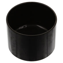 Load image into Gallery viewer, Cam Follower Fits Toyota Corolla FIAT Ducato 230 Scudo Ulysse Peugeot Febi 17066