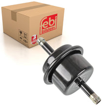 Load image into Gallery viewer, Transmission Oil Filter Fits Honda Accord 4WD Tourer Amaze Ballade B Febi 170670