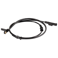 Load image into Gallery viewer, Front Abs Sensor Fits Mercedes Benz V 200d 4Matic V 250 BlueTEC 4Mat Febi 170671