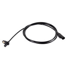 Load image into Gallery viewer, Rear Right Abs Sensor Fits Mercedes Benz Sprinter 309 CDI Sprinter 3 Febi 170672