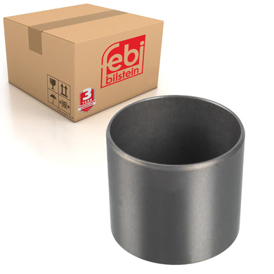 Cam Follower Fits Lancia Zeta FIAT Ducato 230 Ulysse Peugeot 205 306 Febi 17067