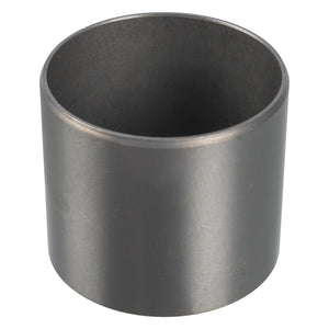 Cam Follower Fits Lancia Zeta FIAT Ducato 230 Ulysse Peugeot 205 306 Febi 17067