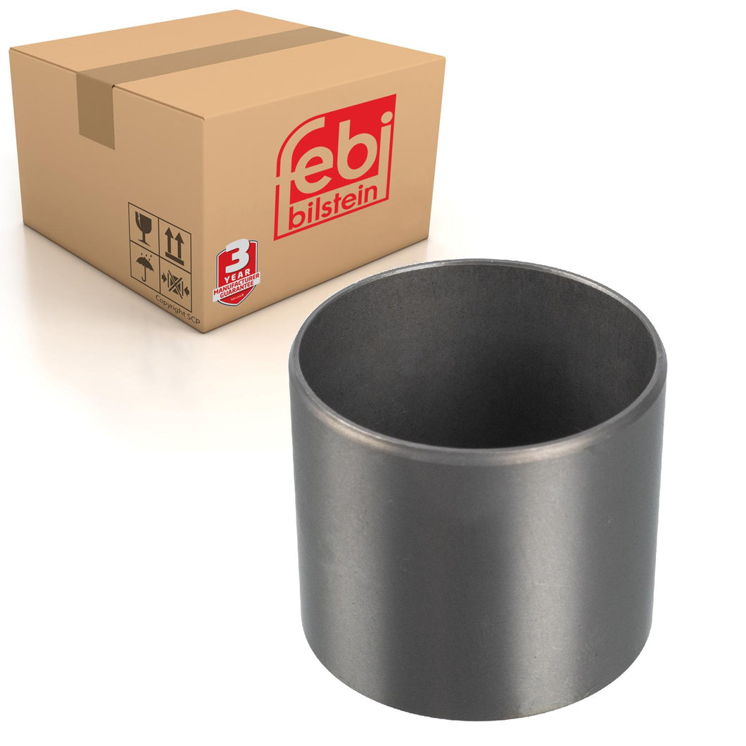 Cam Follower Fits Lancia Zeta FIAT Ducato 230 Ulysse Peugeot 205 306 Febi 17067