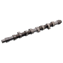 Load image into Gallery viewer, Camshaft Fits Toyota Corolla FIAT Ducato 230 Scudo Ulysse Peugeot 205 Febi 17068