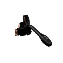 Load image into Gallery viewer, Steering Column Switch Assembly Fits Volkswagen Amarok 4motion S1 Cad Febi 17070