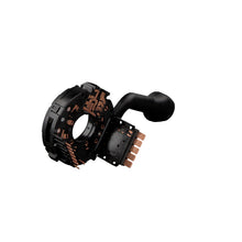 Load image into Gallery viewer, Steering Column Switch Assembly Fits Volkswagen Amarok 4motion S1 Cad Febi 17070