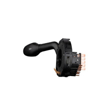 Load image into Gallery viewer, Steering Column Switch Assembly Fits Volkswagen Amarok 4motion S1 Cad Febi 17070