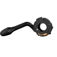Load image into Gallery viewer, Steering Column Switch Assembly Fits Volkswagen Amarok 4motion S1 Cad Febi 17070