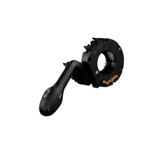 Load image into Gallery viewer, Steering Column Switch Assembly Fits Volkswagen Amarok 4motion S1 Cad Febi 17070