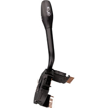 Load image into Gallery viewer, Steering Column Switch Assembly Fits Volkswagen Amarok 4motion S1 Cad Febi 17070