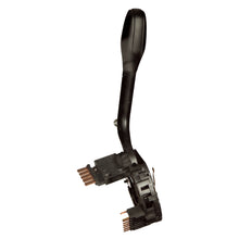 Load image into Gallery viewer, Steering Column Switch Assembly Fits Volkswagen Amarok 4motion S1 Cad Febi 17070