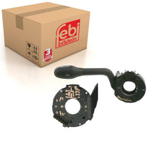 Load image into Gallery viewer, Steering Column Switch Assembly Fits Volkswagen Amarok 4motion S1 Cad Febi 17070
