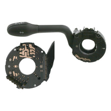 Load image into Gallery viewer, Steering Column Switch Assembly Fits Volkswagen Amarok 4motion S1 Cad Febi 17070