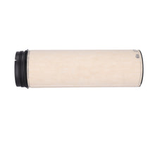Load image into Gallery viewer, Air Filter Fits MAN TGS TGX 2006-21 OE 81.08405.0036 Febi 170712