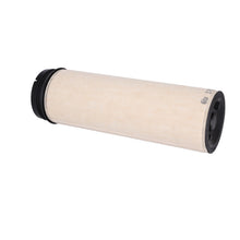 Load image into Gallery viewer, Air Filter Fits MAN TGS TGX 2006-21 OE 81.08405.0036 Febi 170712