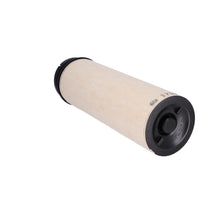 Load image into Gallery viewer, Air Filter Fits MAN TGS TGX 2006-21 OE 81.08405.0036 Febi 170712