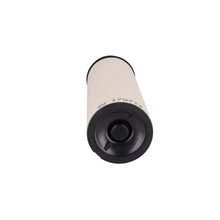 Load image into Gallery viewer, Air Filter Fits MAN TGS TGX 2006-21 OE 81.08405.0036 Febi 170712
