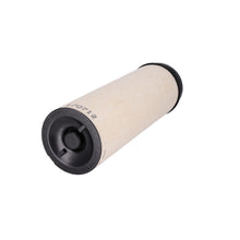 Load image into Gallery viewer, Air Filter Fits MAN TGS TGX 2006-21 OE 81.08405.0036 Febi 170712