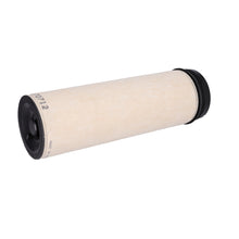 Load image into Gallery viewer, Air Filter Fits MAN TGS TGX 2006-21 OE 81.08405.0036 Febi 170712