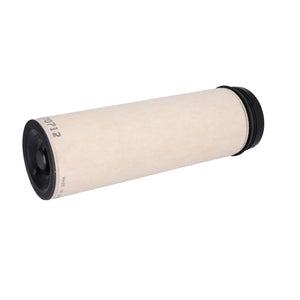 Air Filter Fits MAN TGS TGX 2006-21 OE 81.08405.0036 Febi 170712