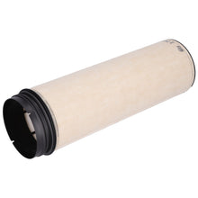 Load image into Gallery viewer, Air Filter Fits MAN TGS TGX 2006-21 OE 81.08405.0036 Febi 170712