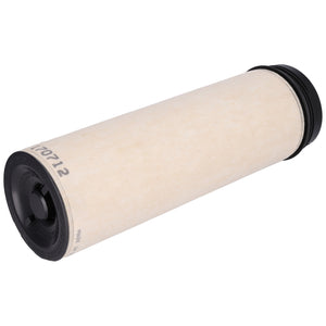 Air Filter Fits MAN TGS TGX 2006-21 OE 81.08405.0036 Febi 170712