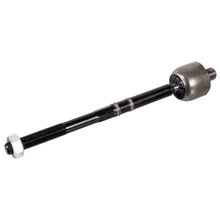 Load image into Gallery viewer, Front Inner Tie Rod Inc Nut Fits Mercedes Benz C 180 CDI CGI Coupe C Febi 170719