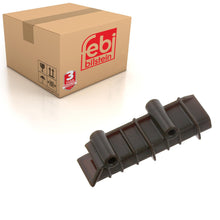 Load image into Gallery viewer, Timing Chain Sliding Rail Fits Mercedes Benz 190 Series model 201 G-C Febi 17072
