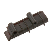 Load image into Gallery viewer, Timing Chain Sliding Rail Fits Mercedes Benz 190 Series model 201 G-C Febi 17072