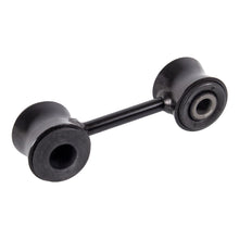 Load image into Gallery viewer, Rear Drop Link Combo Anti Roll Bar Stabiliser Fits Vauxhall Febi 170734