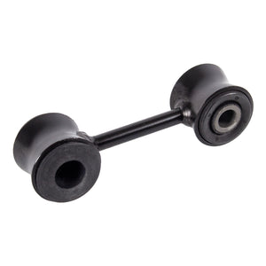 Rear Drop Link Combo Anti Roll Bar Stabiliser Fits Vauxhall Febi 170734