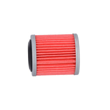 Load image into Gallery viewer, Transmission Oil Filter Fits Nissan Juke 4WD OE 2824A006 Febi 170739