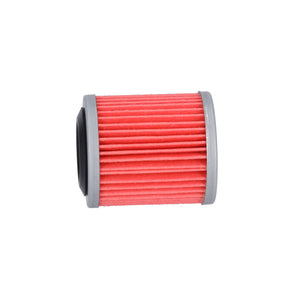 Transmission Oil Filter Fits Nissan Juke 4WD OE 2824A006 Febi 170739