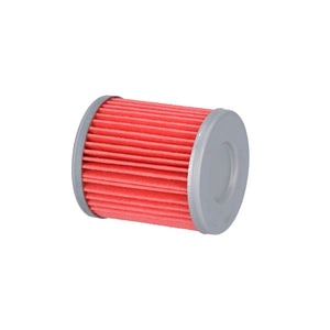 Transmission Oil Filter Fits Nissan Juke 4WD OE 2824A006 Febi 170739