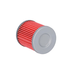 Transmission Oil Filter Fits Nissan Juke 4WD OE 2824A006 Febi 170739