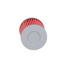 Load image into Gallery viewer, Transmission Oil Filter Fits Nissan Juke 4WD OE 2824A006 Febi 170739