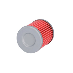 Transmission Oil Filter Fits Nissan Juke 4WD OE 2824A006 Febi 170739