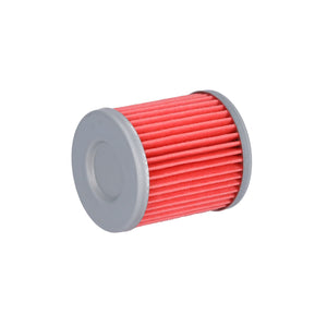 Transmission Oil Filter Fits Nissan Juke 4WD OE 2824A006 Febi 170739