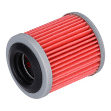 Load image into Gallery viewer, Transmission Oil Filter Fits Nissan Juke 4WD OE 2824A006 Febi 170739