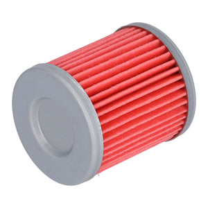 Transmission Oil Filter Fits Nissan Juke 4WD OE 2824A006 Febi 170739
