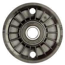 Load image into Gallery viewer, Auxiliary Belt Idler Pulley Fits Volkswagen Passat 4motion syncro Aud Febi 17074
