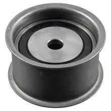 Load image into Gallery viewer, Timing Belt Idler Pulley Inc Bolt Fits Volkswagen Passat 4motion sync Febi 17076