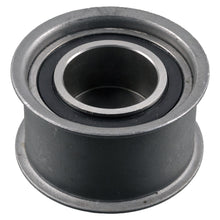 Load image into Gallery viewer, Timing Belt Idler Pulley Inc Bolt Fits Volkswagen Passat 4motion sync Febi 17076