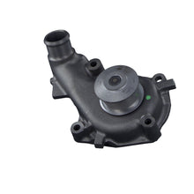 Load image into Gallery viewer, Mondeo Water Pump Cooling Fits Ford 1 517 754 Febi 17077