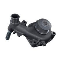 Load image into Gallery viewer, Mondeo Water Pump Cooling Fits Ford 1 517 754 Febi 17077