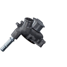 Load image into Gallery viewer, Mondeo Water Pump Cooling Fits Ford 1 517 754 Febi 17077