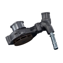 Load image into Gallery viewer, Mondeo Water Pump Cooling Fits Ford 1 517 754 Febi 17077