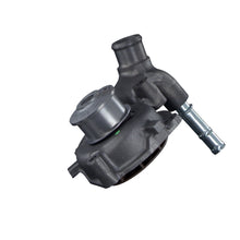 Load image into Gallery viewer, Mondeo Water Pump Cooling Fits Ford 1 517 754 Febi 17077