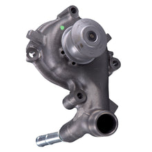 Load image into Gallery viewer, Mondeo Water Pump Cooling Fits Ford 1 517 754 Febi 17077